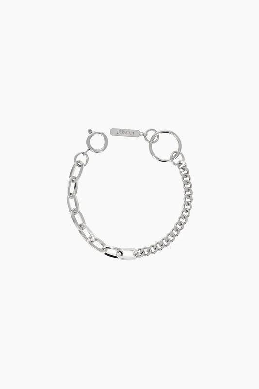 Bracelet Hari