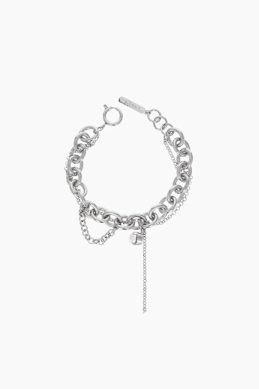 Bracelet Lucy