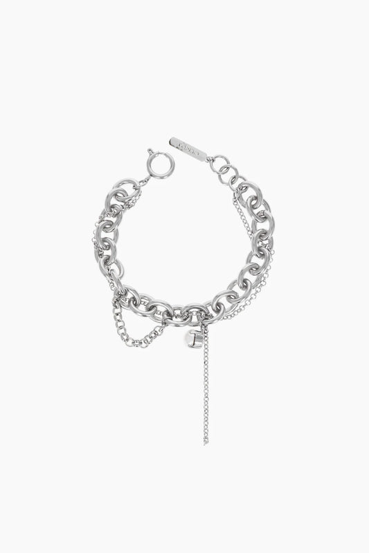 Bracelet Lucy