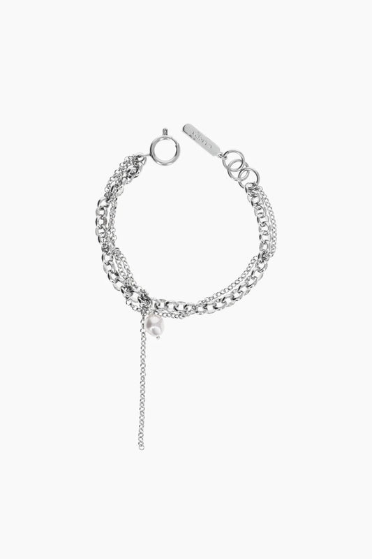 Bracelet Richie