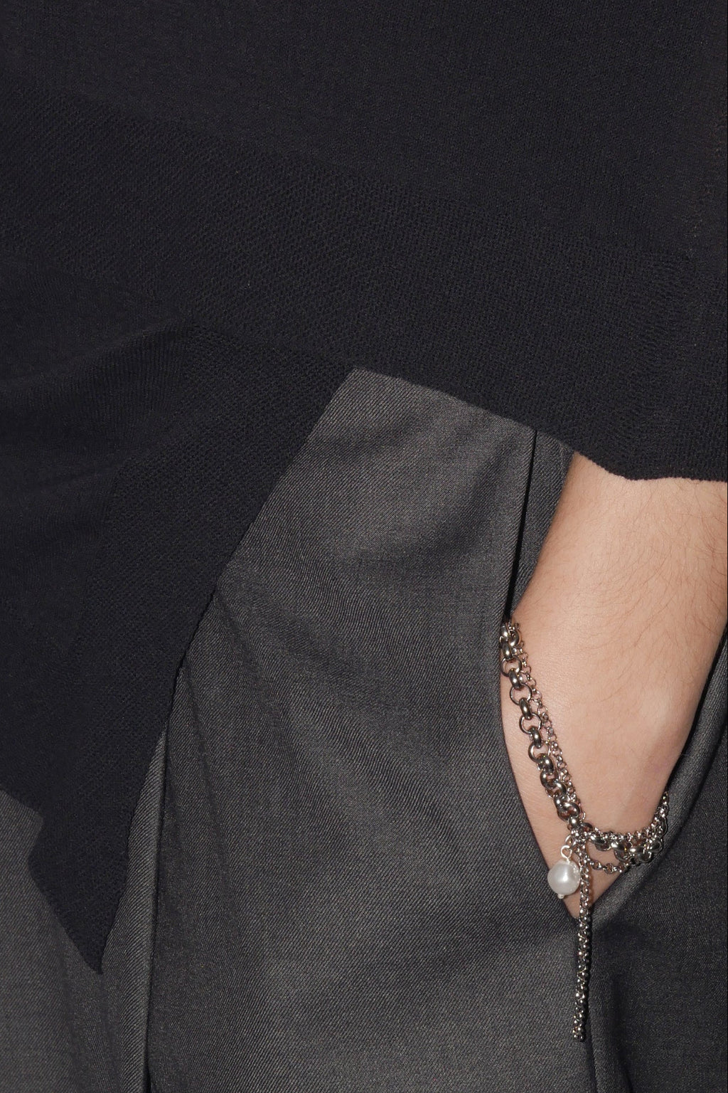 Bracelet Richie