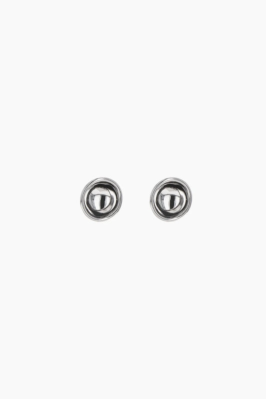Boucles d’oreilles Freja (petite)