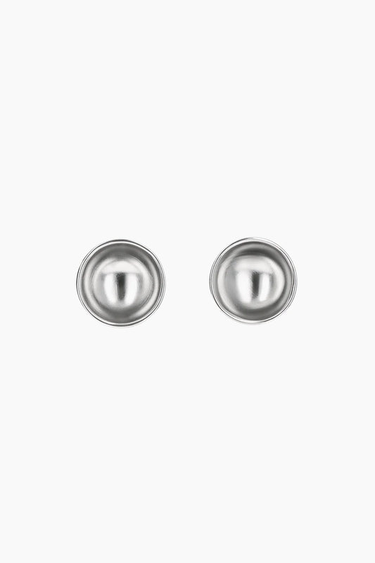 Boucles d’oreilles Freja (médium)