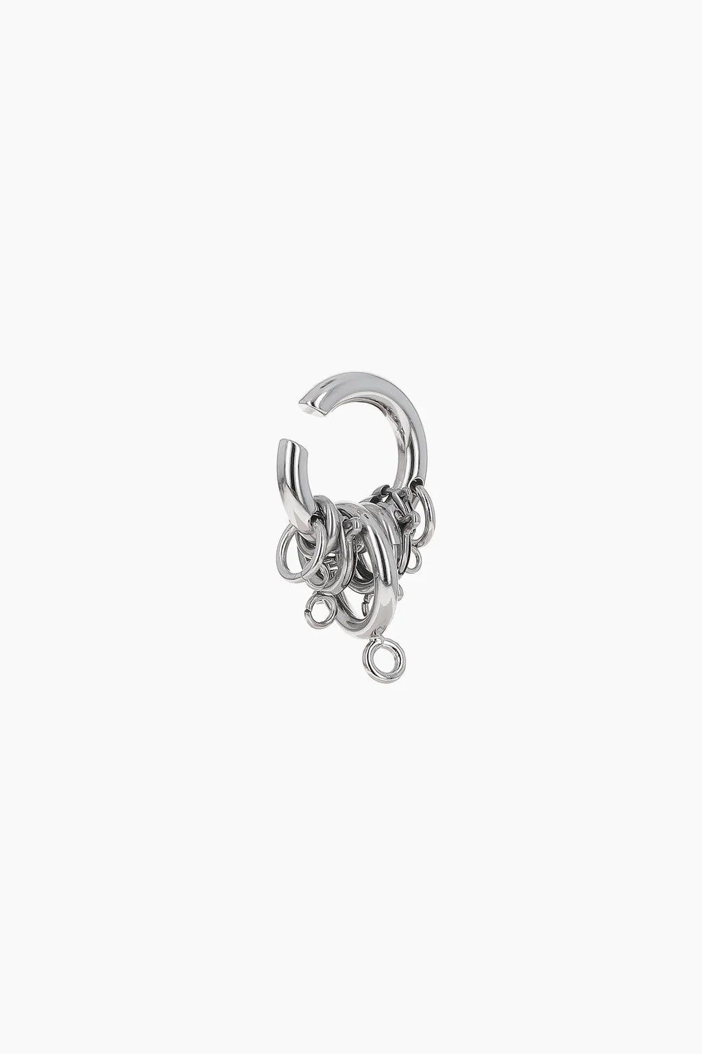 Earcuff Jay