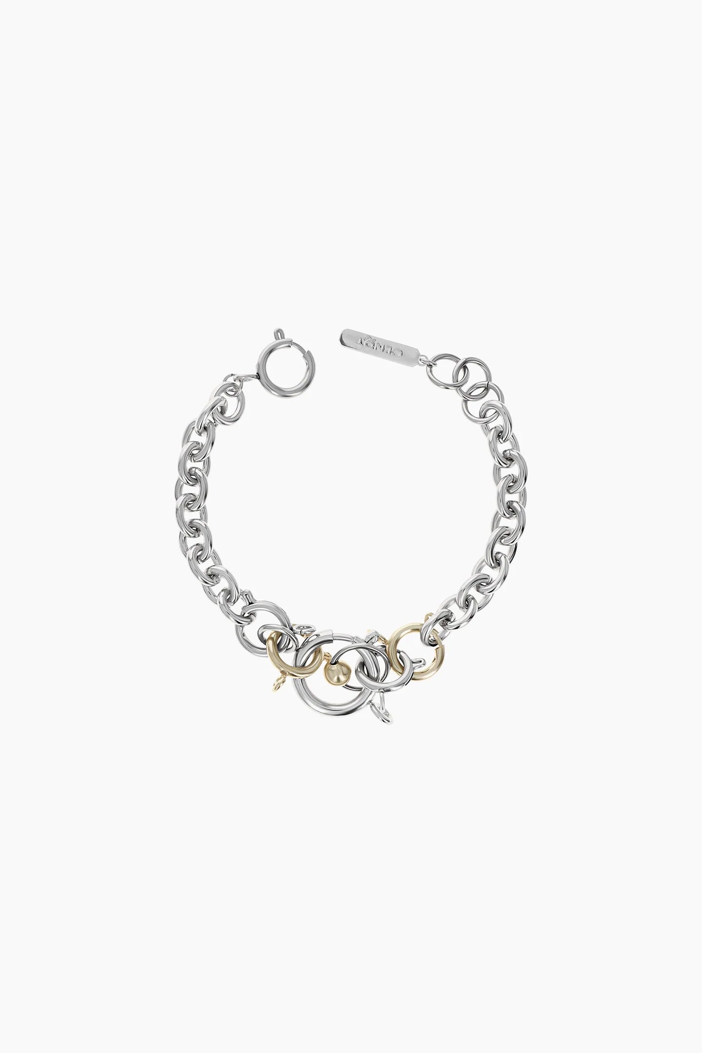 Bracelet Pam