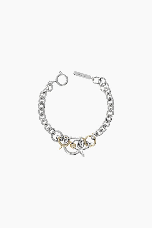 Bracelet Pam
