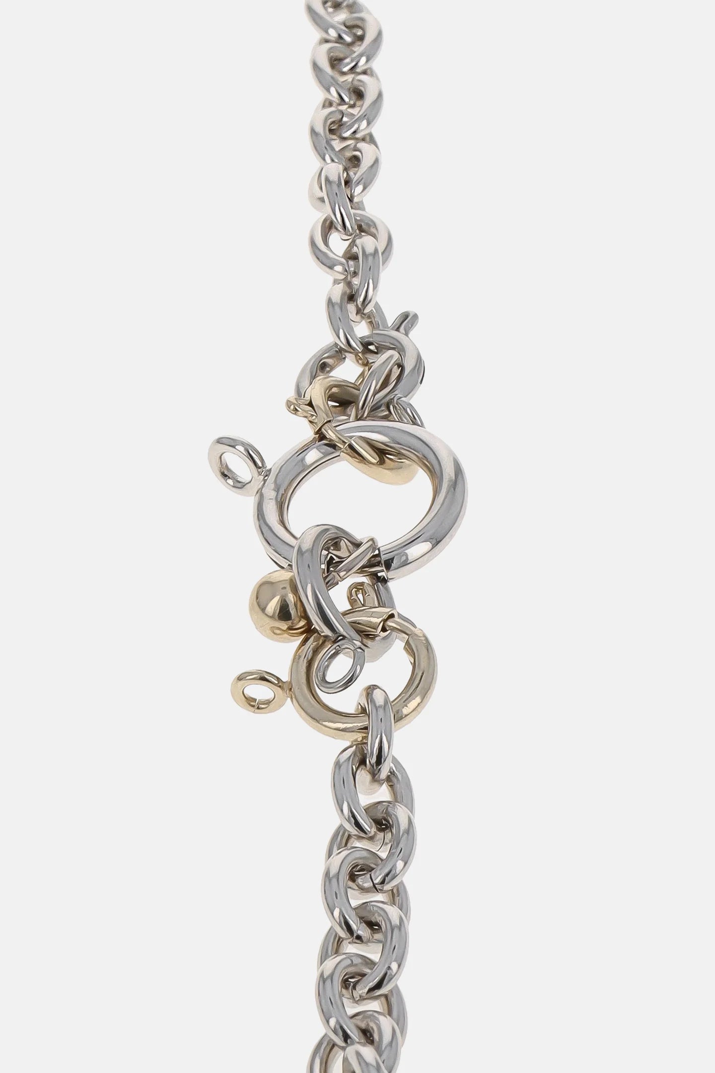 Bracelet Pam