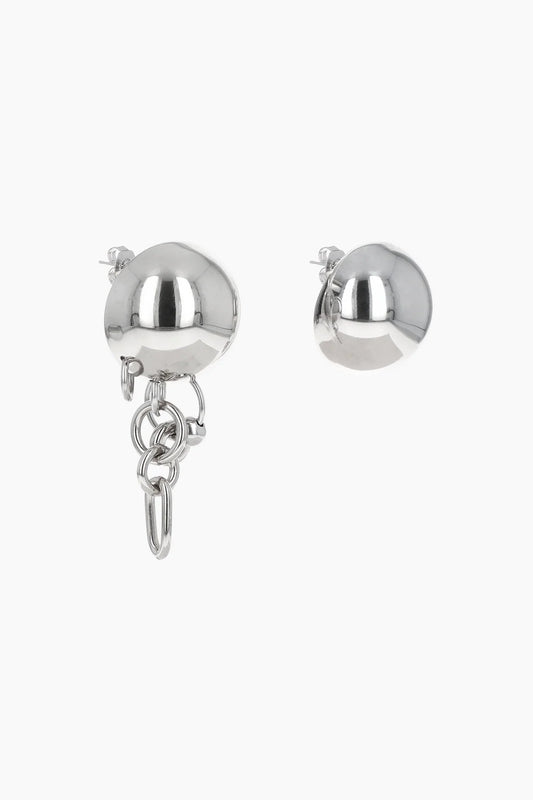 Boucles d’oreille Rae