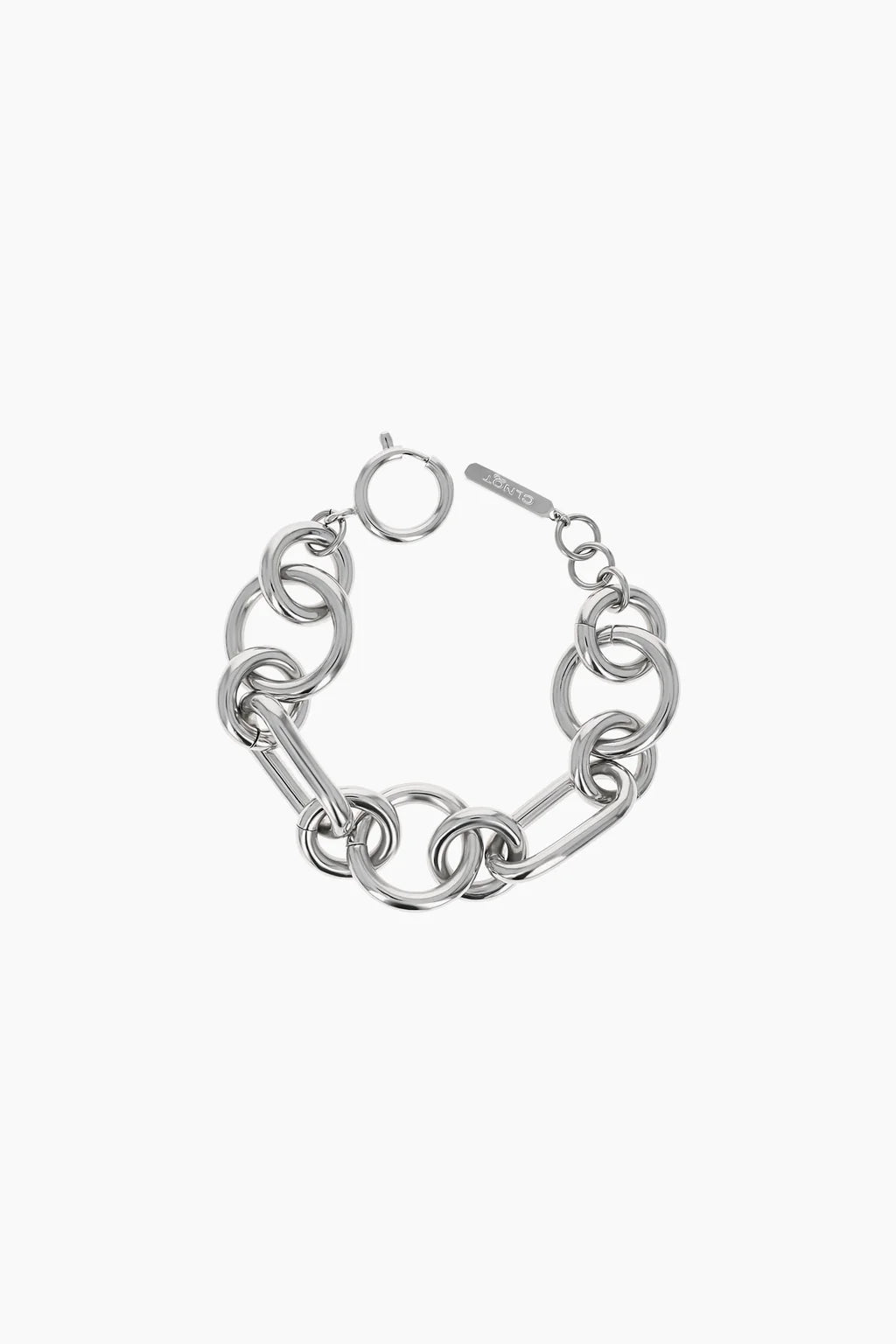 Bracelet Troy