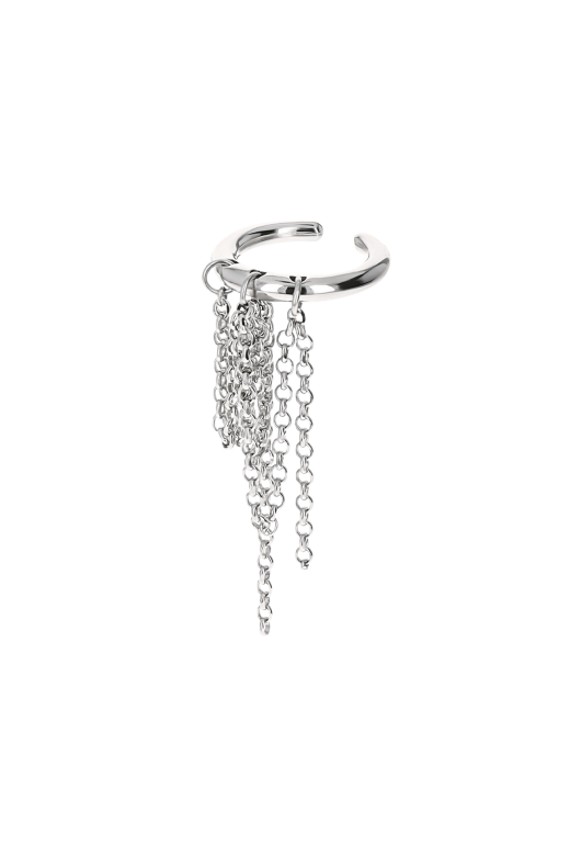 Earcuff Sienna