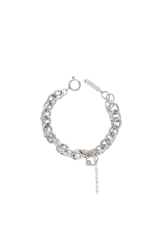 Bracelet Salem