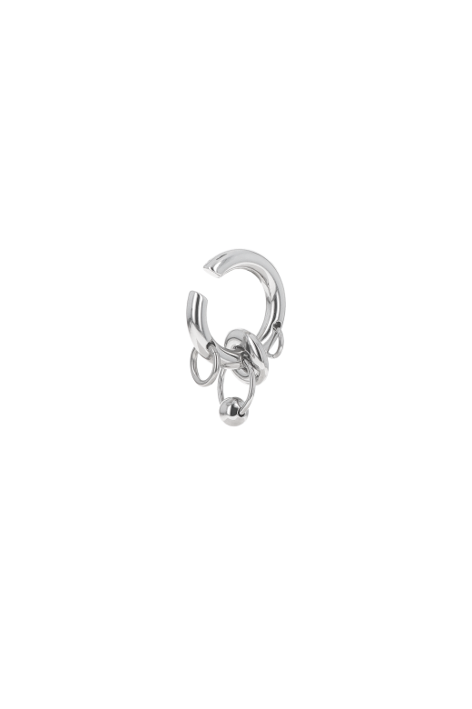 Earcuff Isa