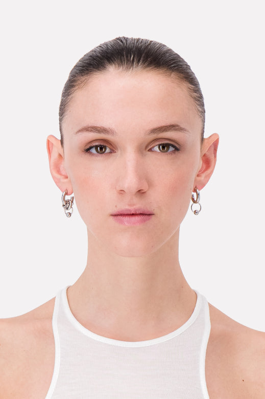 Earcuff Isa