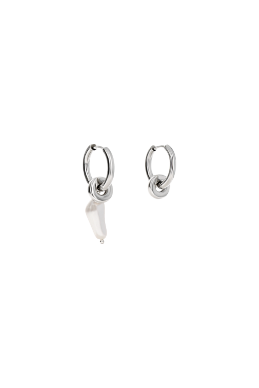 Boucles d’oreille Denise