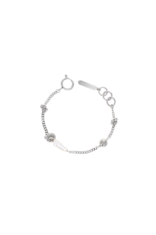 Bracelet Liam