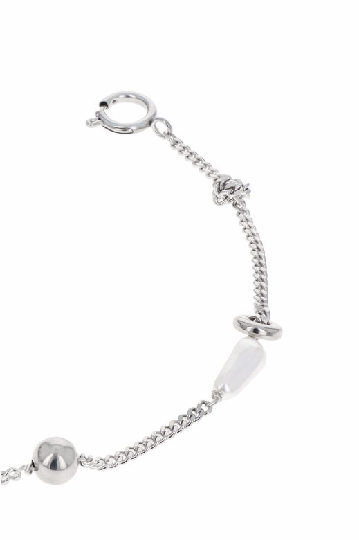 Bracelet Liam