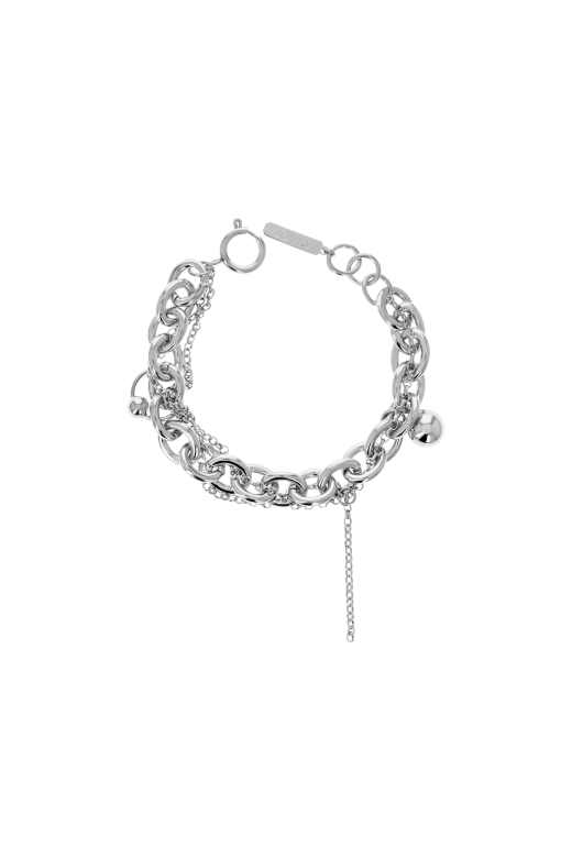 Bracelet Lewis