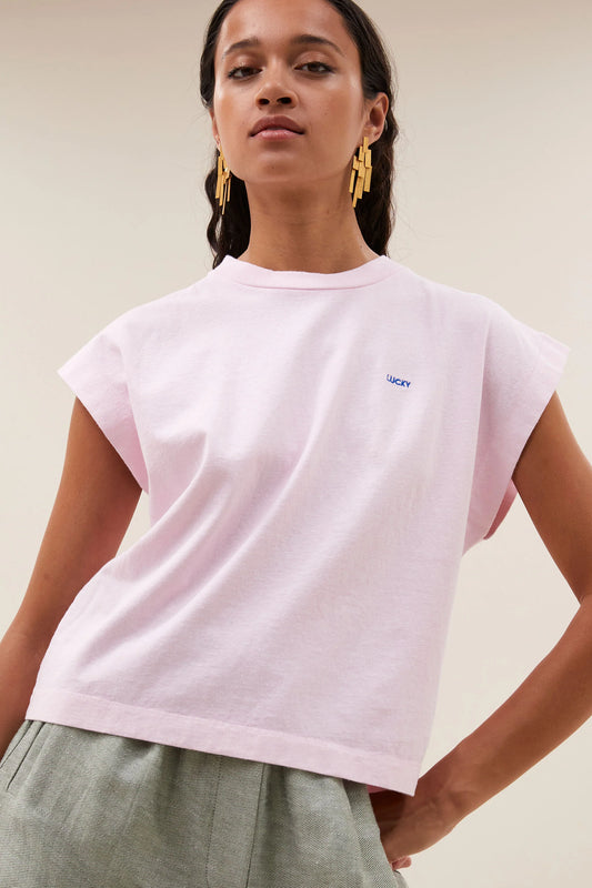 Top Mason Rose