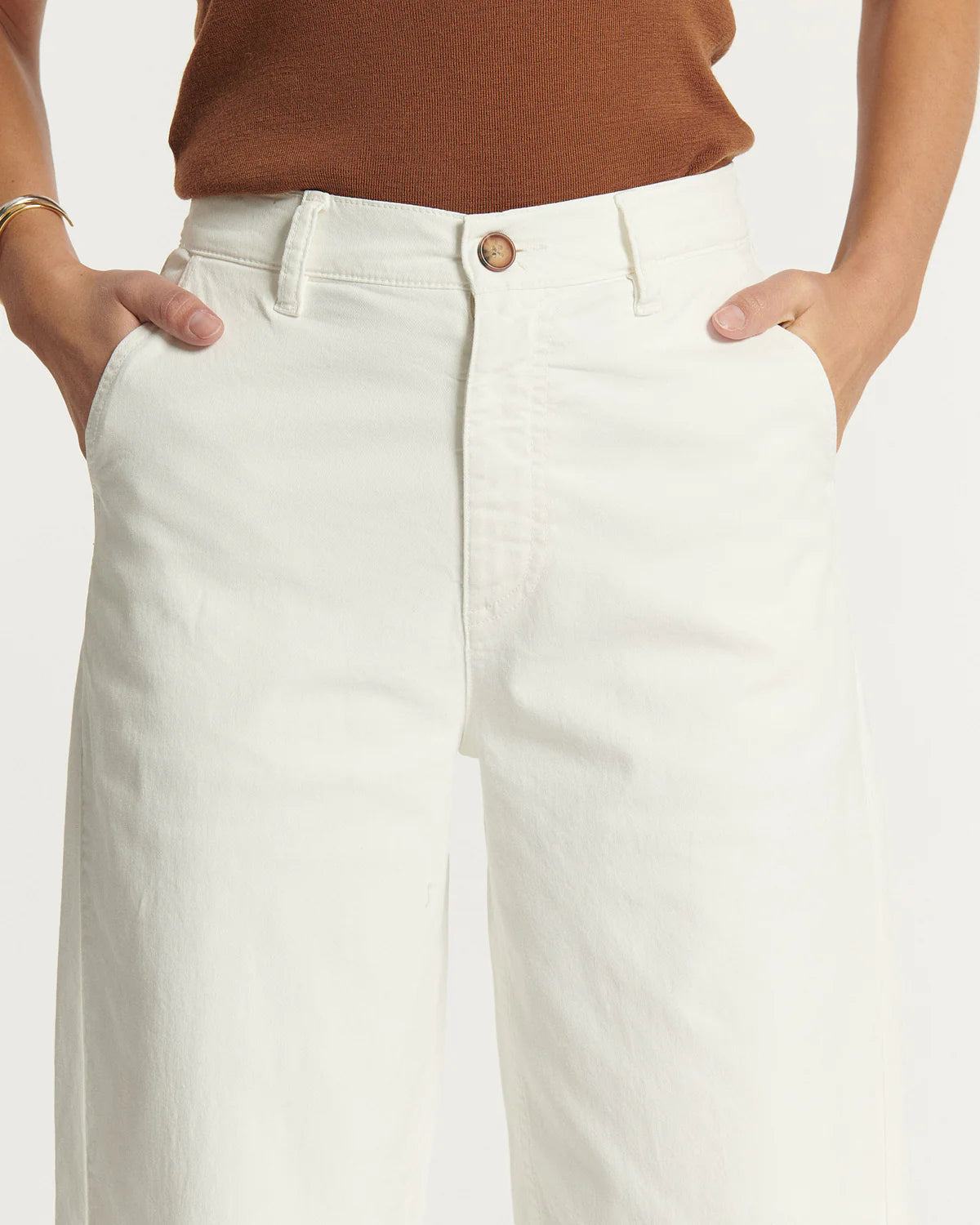 Jean Jemma blanc
