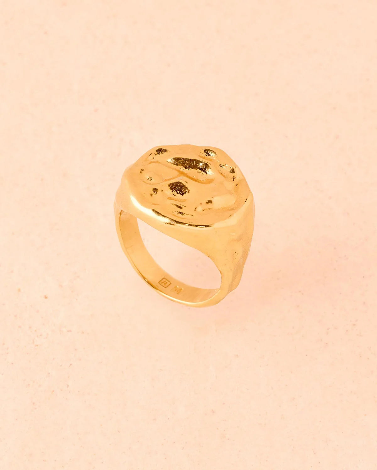 Bague Antonia