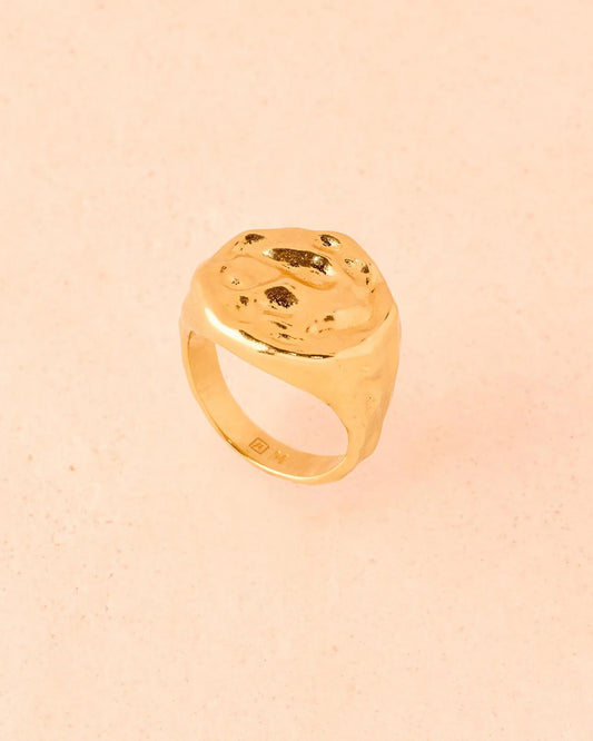 Bague Antonia
