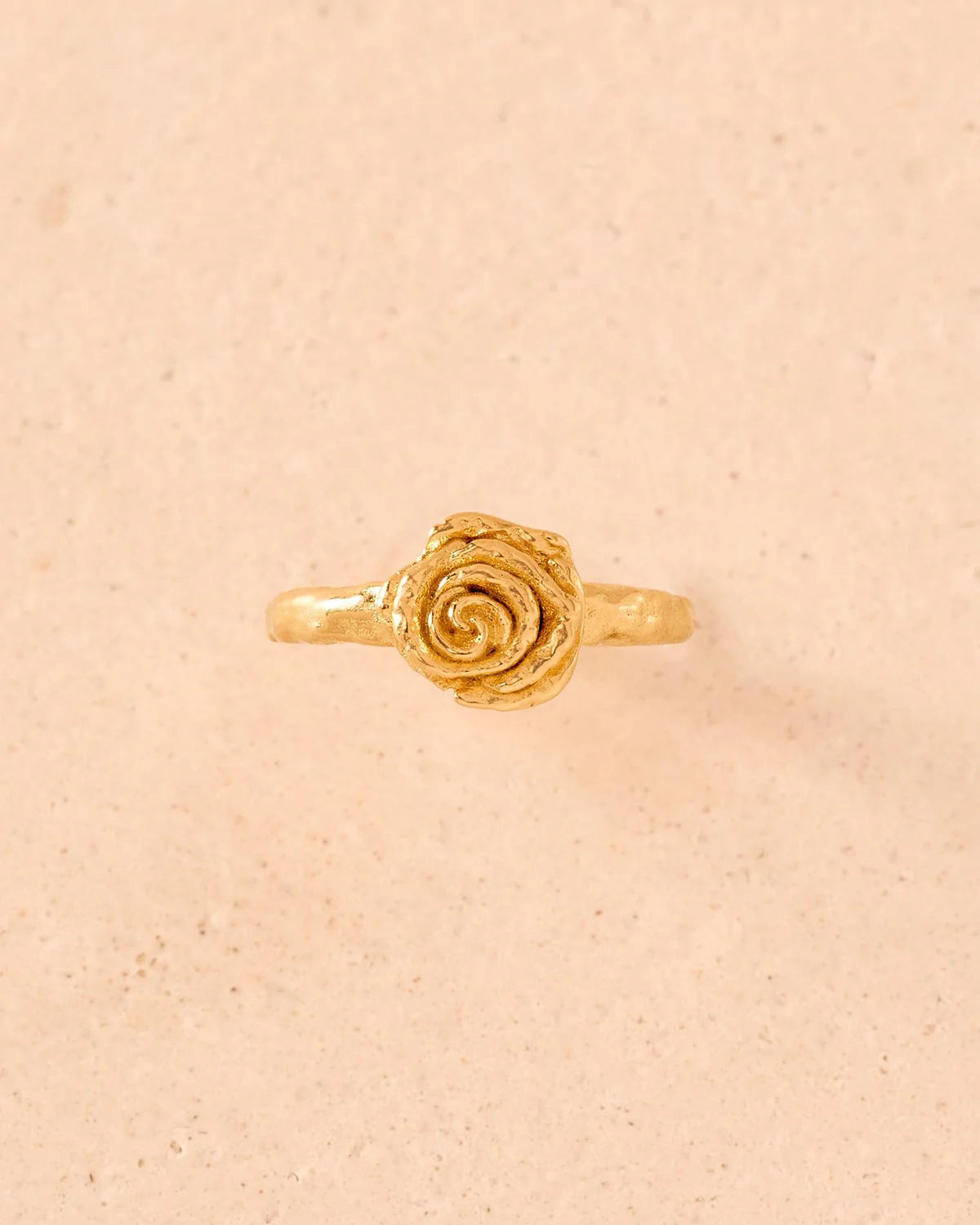 Bague Rosie mini