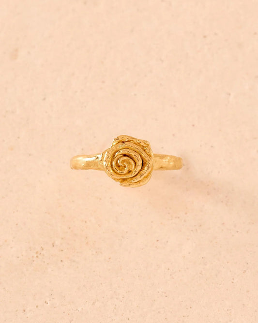 Bague Rosie mini