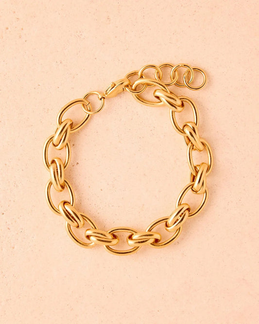 Bracelet ALESSIA
