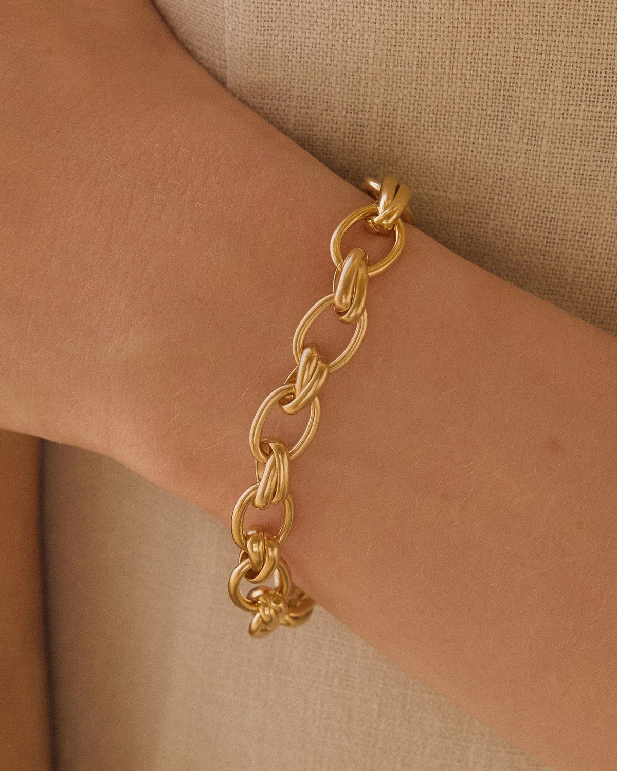 Bracelet ALESSIA