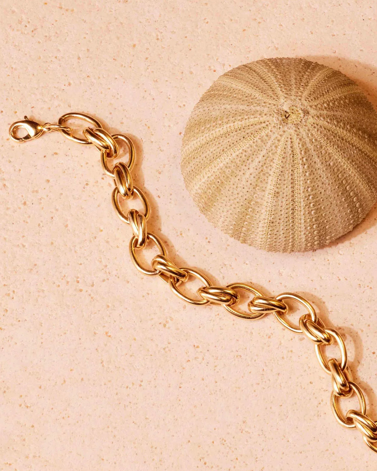 Bracelet ALESSIA