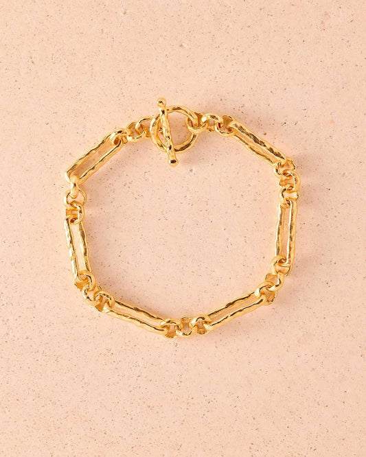Bracelet Lavinia