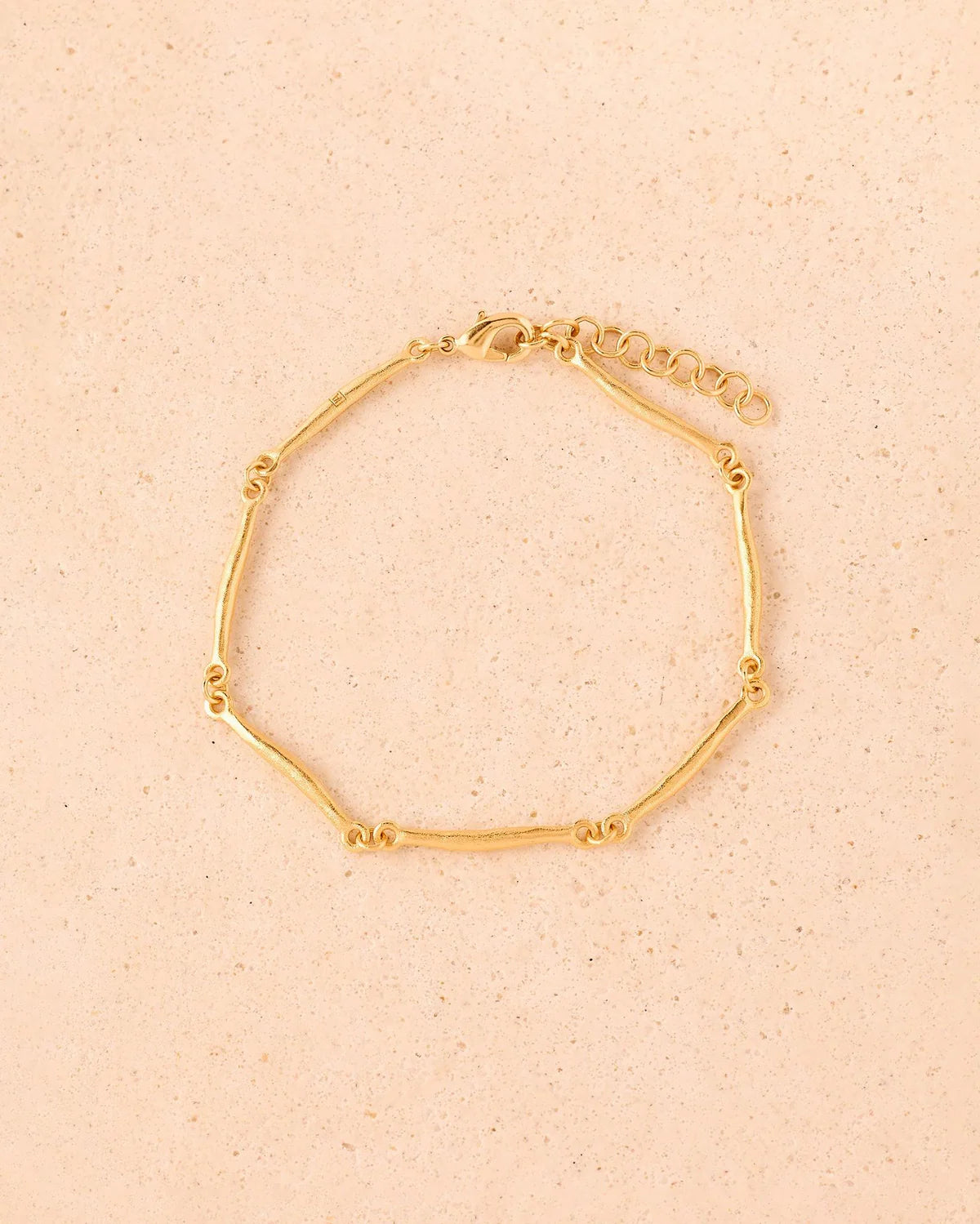 Bracelet Enea
