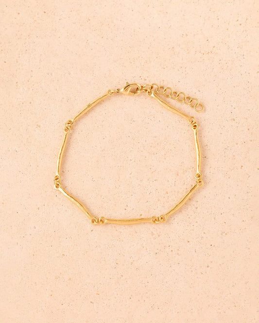 Bracelet Enea