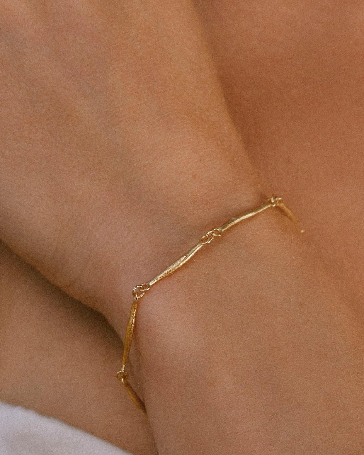 Bracelet Enea