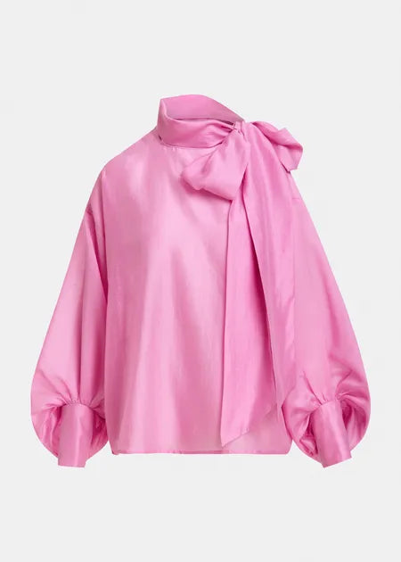 Blouse Karismatic rose