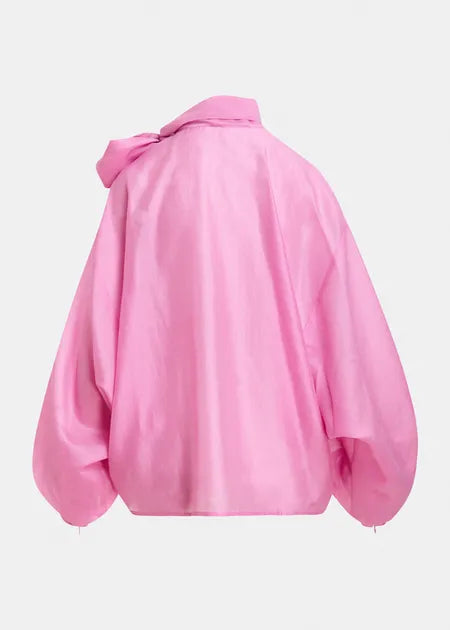 Blouse Karismatic rose