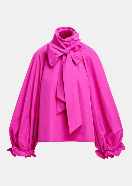 Blouse Keily rose