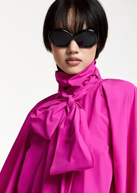 Blouse Keily rose