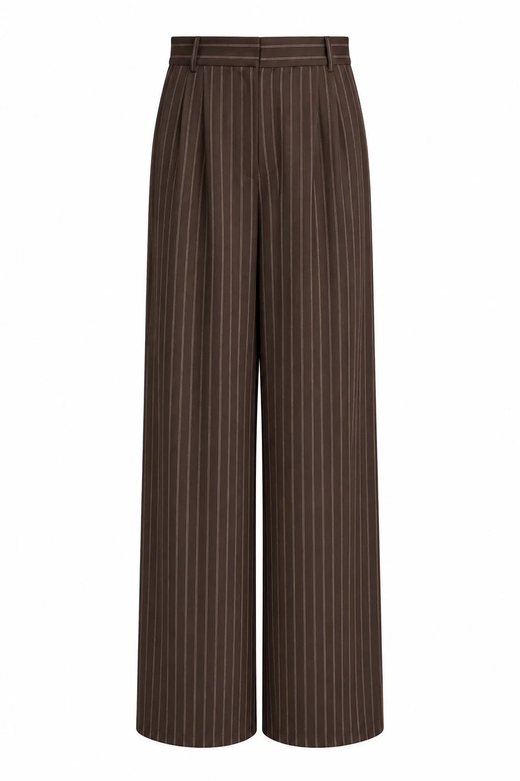 Pantalon Malo marron