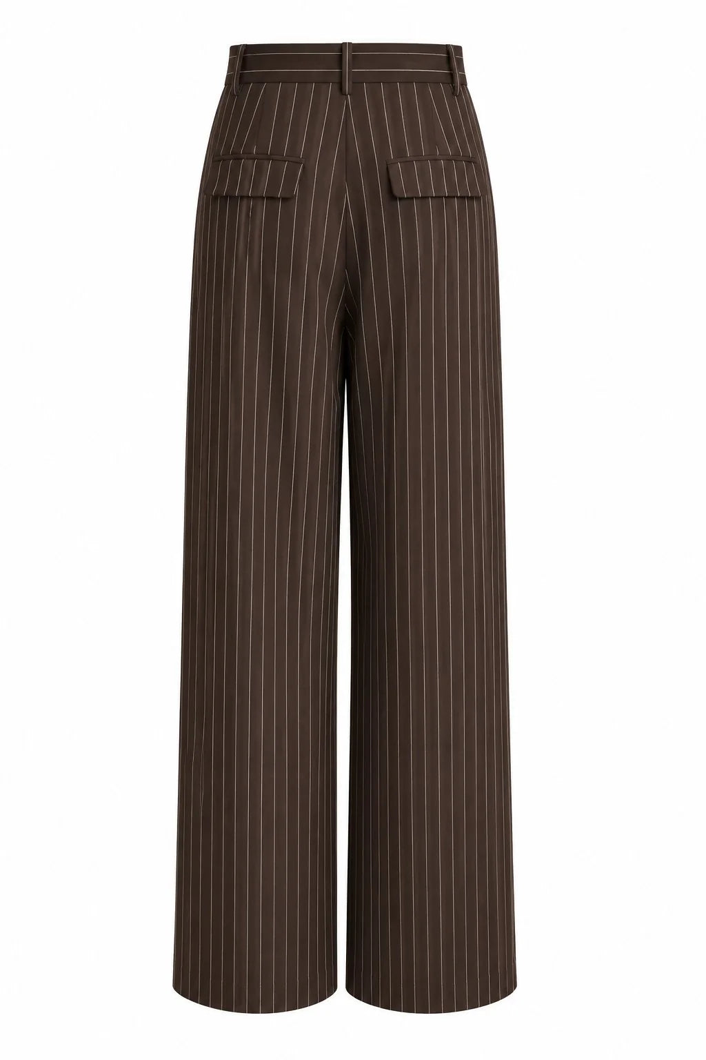 Pantalon Malo marron