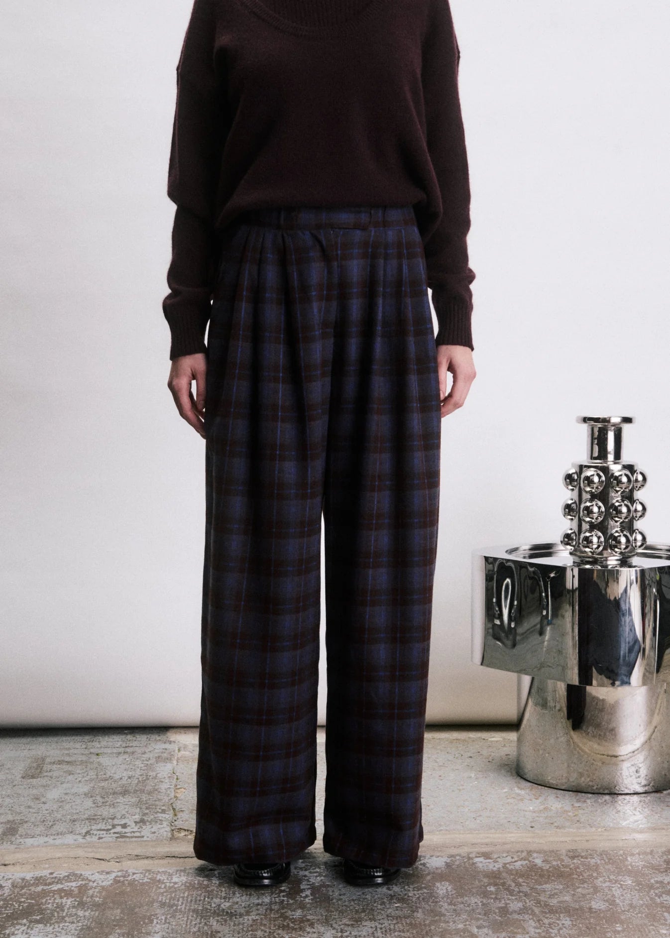 Pantalon Miguel