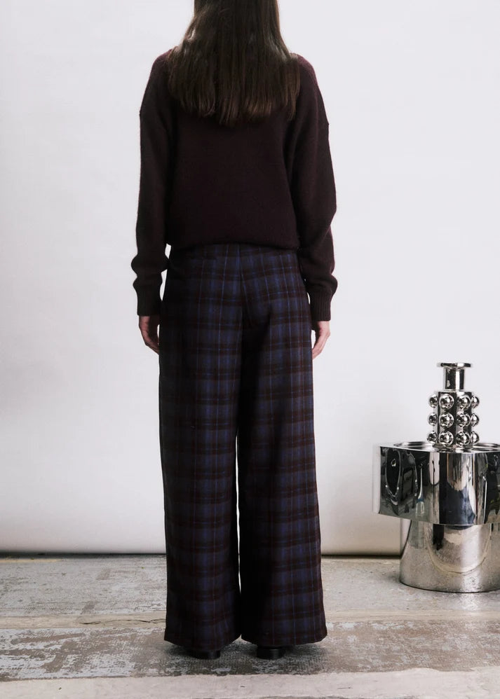 Pantalon Miguel