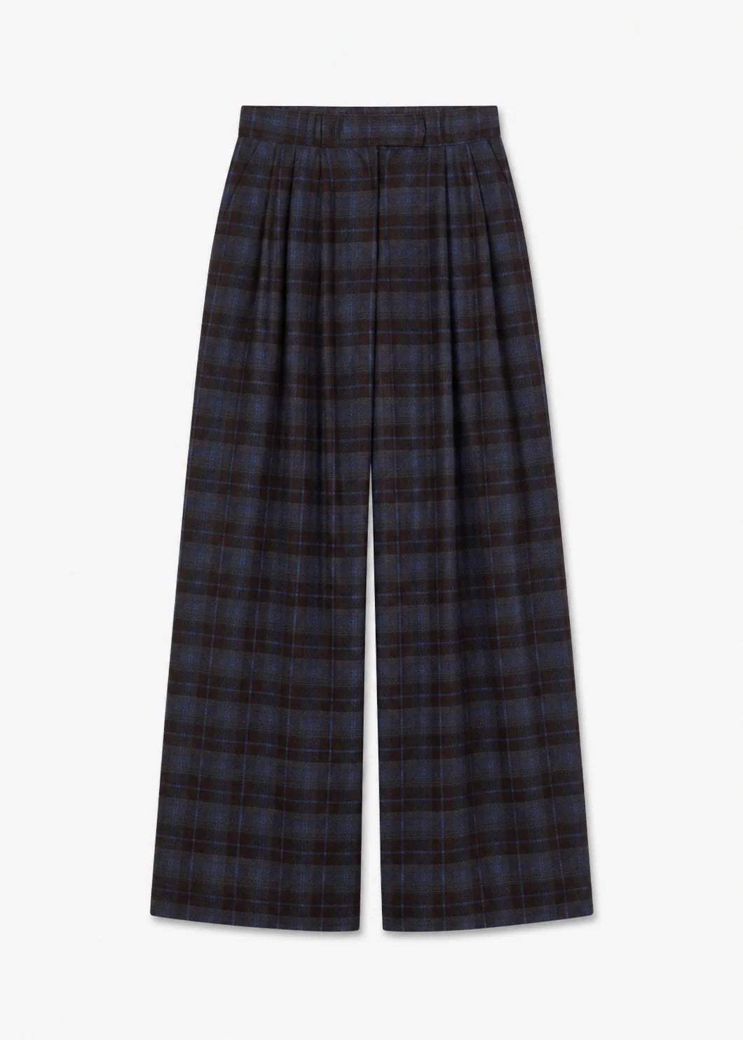 Pantalon Miguel