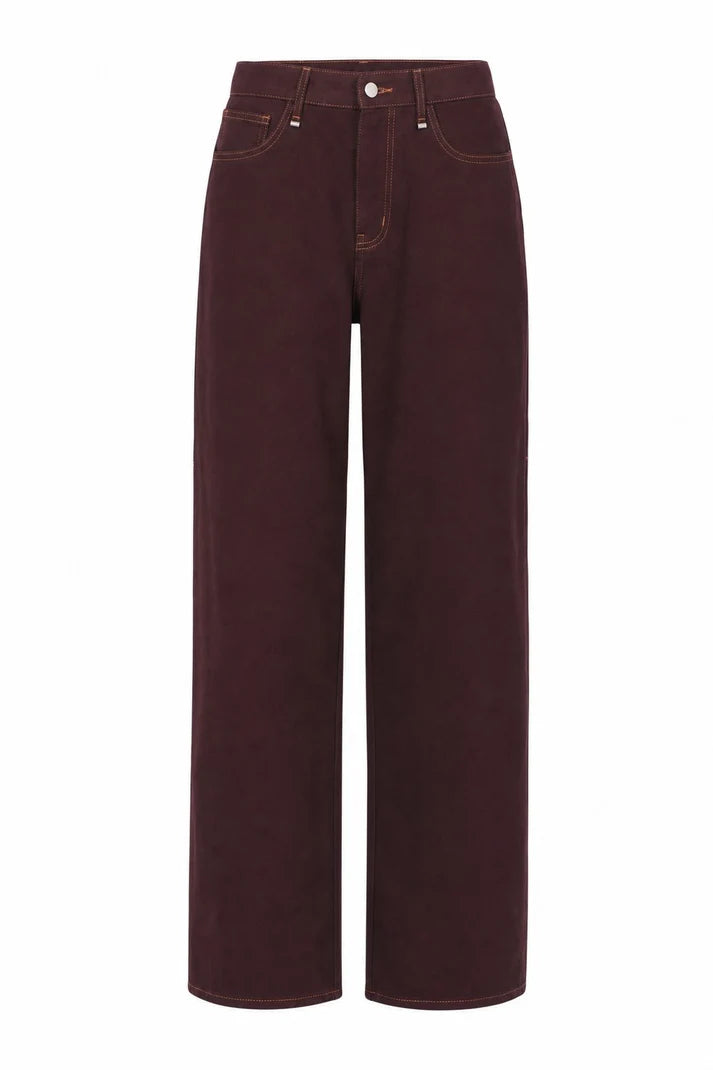 Jean Jeremy bordeaux