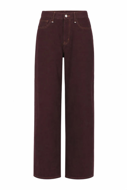 Jean Jeremy bordeaux