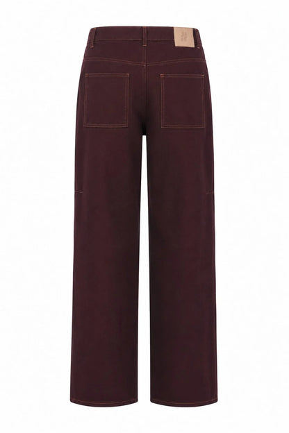 Jean Jeremy bordeaux