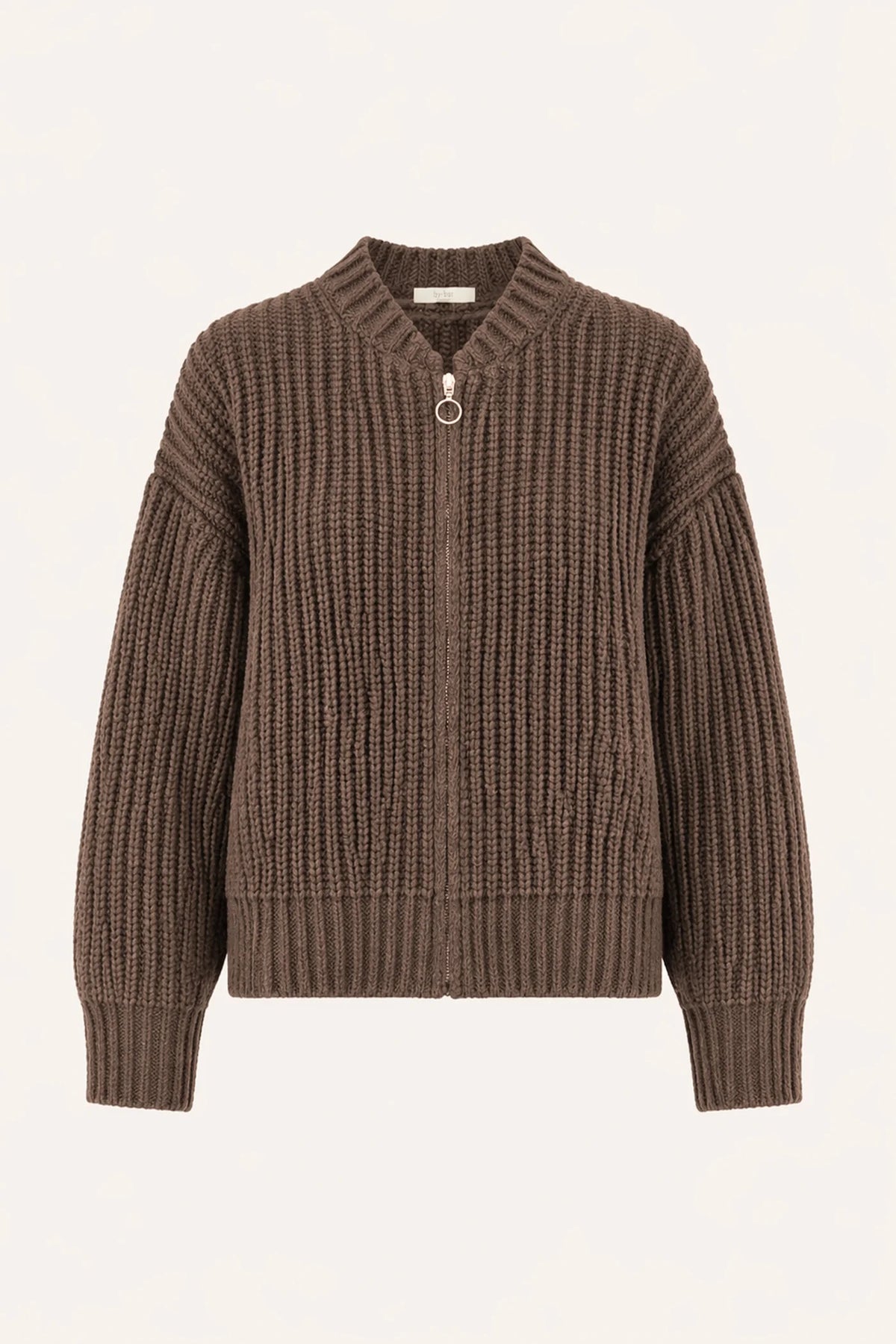 Cardigan Lavi biscuit