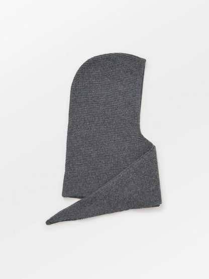 Balaclava grise