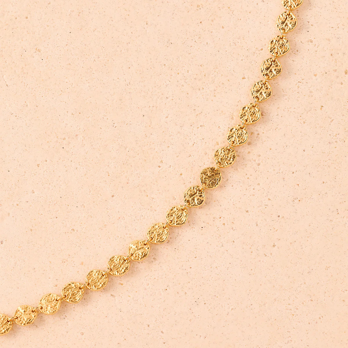 Collier CAIUS