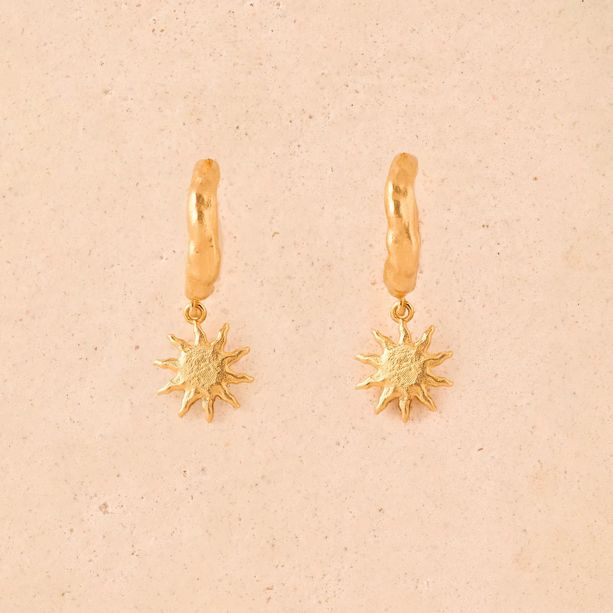 Boucles CALA